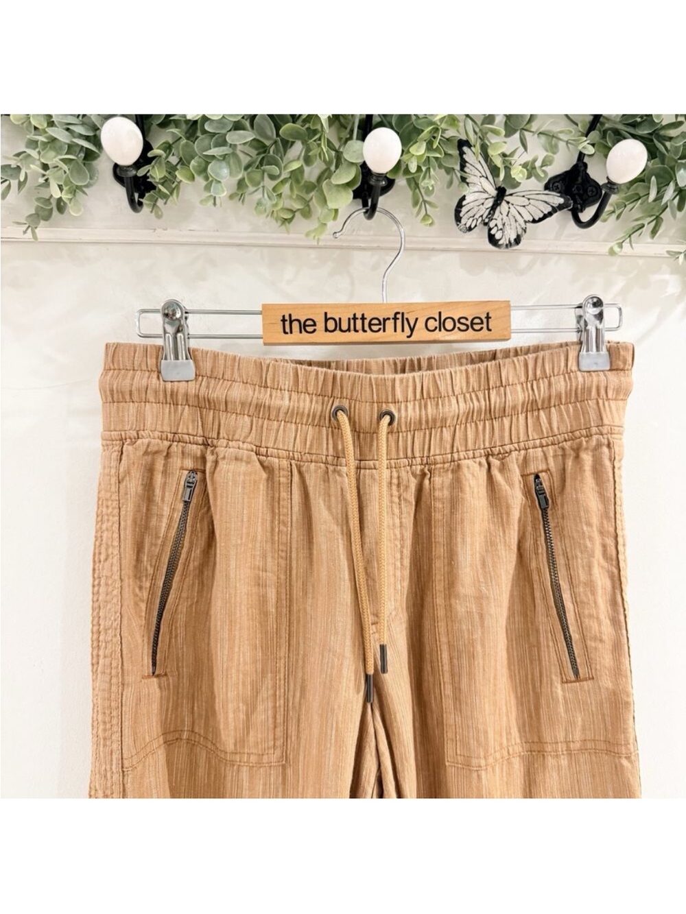 Athleta Pants - Picture 4 of 4